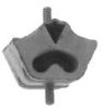 MAPCO 33801 Engine Mounting